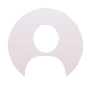 Сухова Марина Борисовна