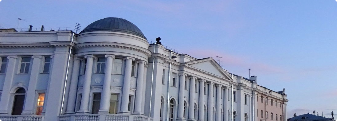 Болезни волос и волосистой кожи головы