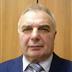 Геннадий Андреевич Бояринов