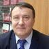 Владимир Викторович Пичугин