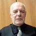 Александр Борисович Кузнецов