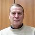 Николай Александрович Азов