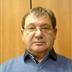 Леонид Анатольевич Щегольков