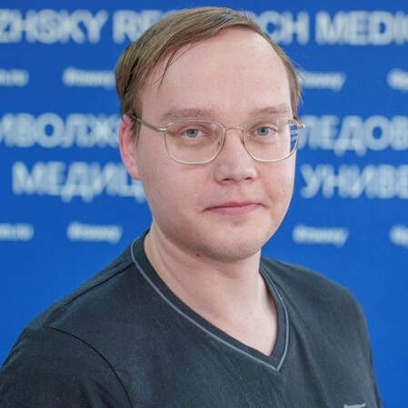 Пятрас Старкус