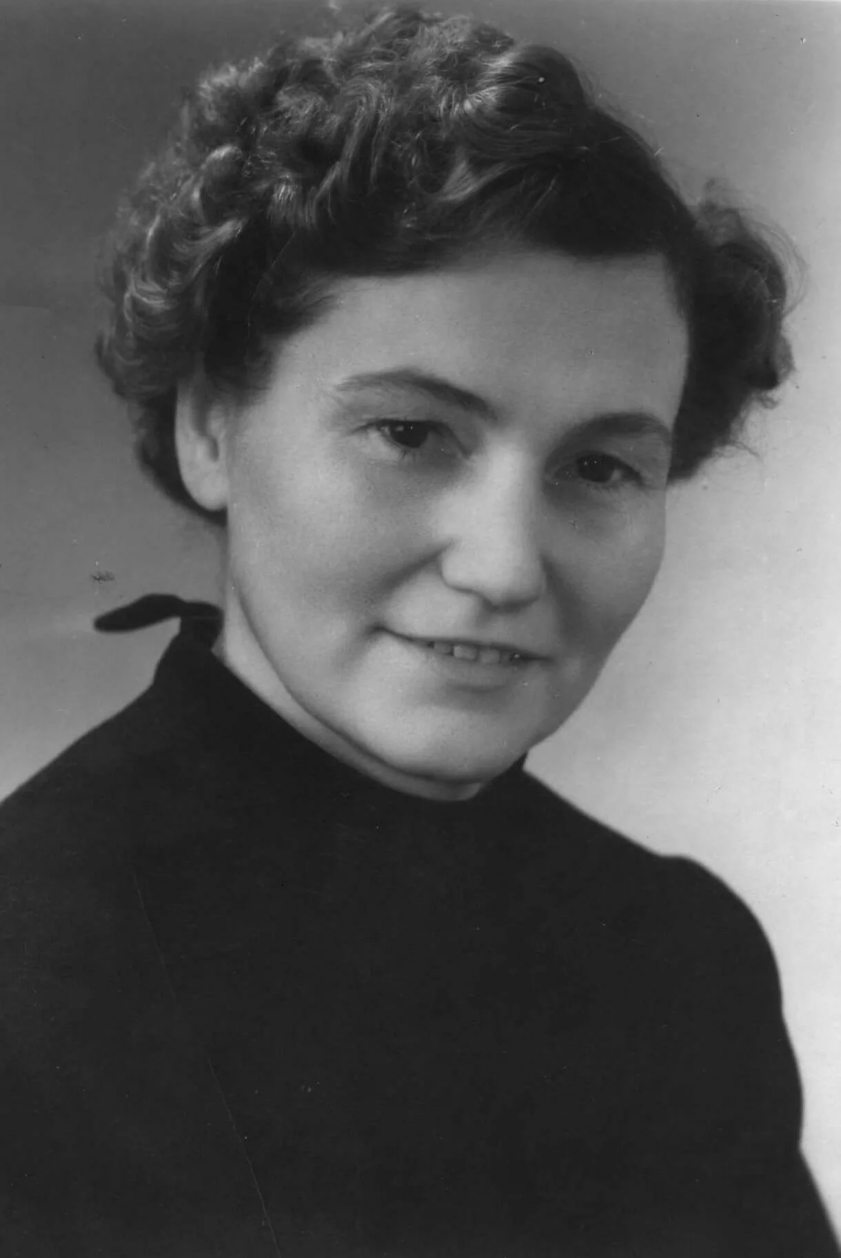 К 100-летию со дня рождения профессора Л.А. Пальмовой