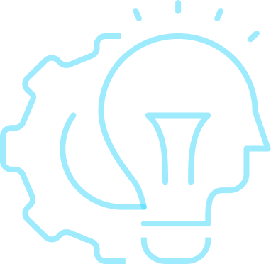 Развитие человеческого капитала в интересах регионов, отраслей и сектора исследований и разработок