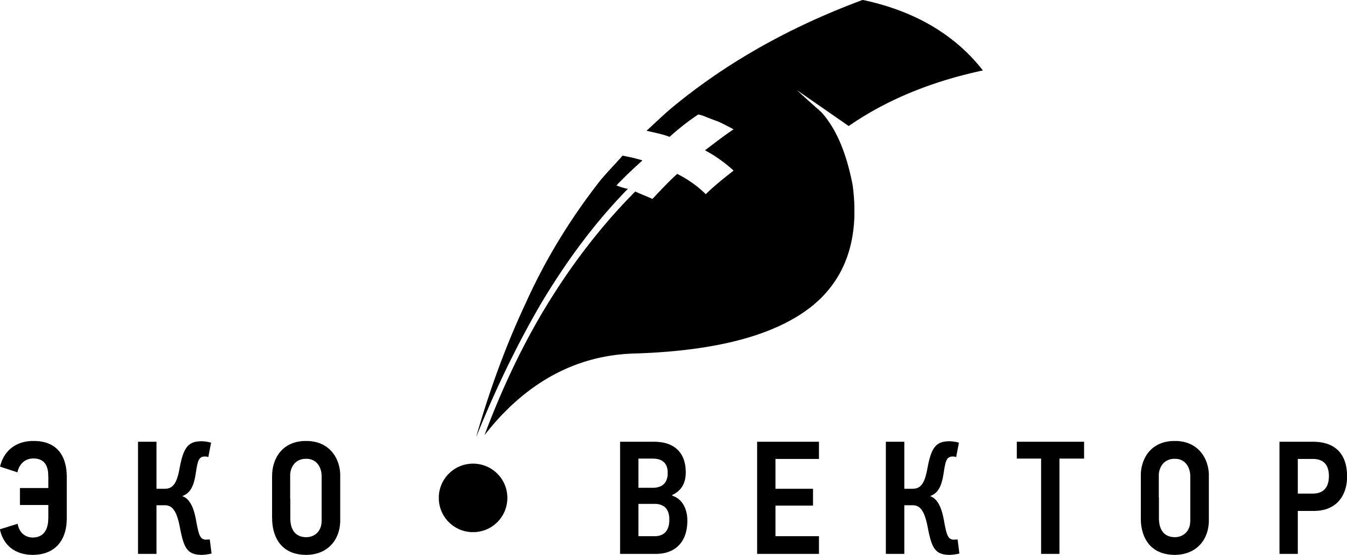 Тестовый доступ к коллекции журналов по медицине на платформе Эко-Вектор