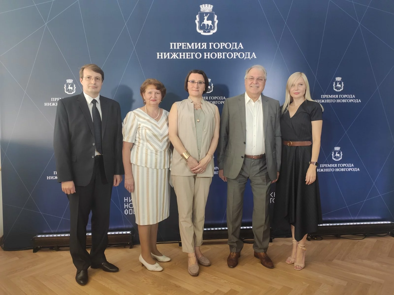 Скорой медицинской помощи ФДПО