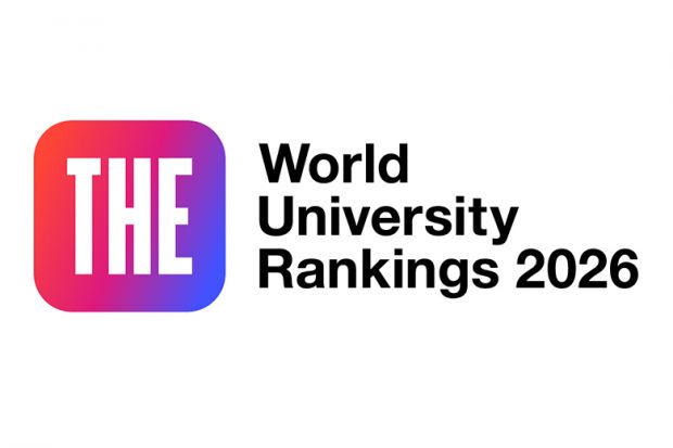 PRMU has maintained its position in THE WUR 2026 to secure a spot among top seven medical schools in Russia