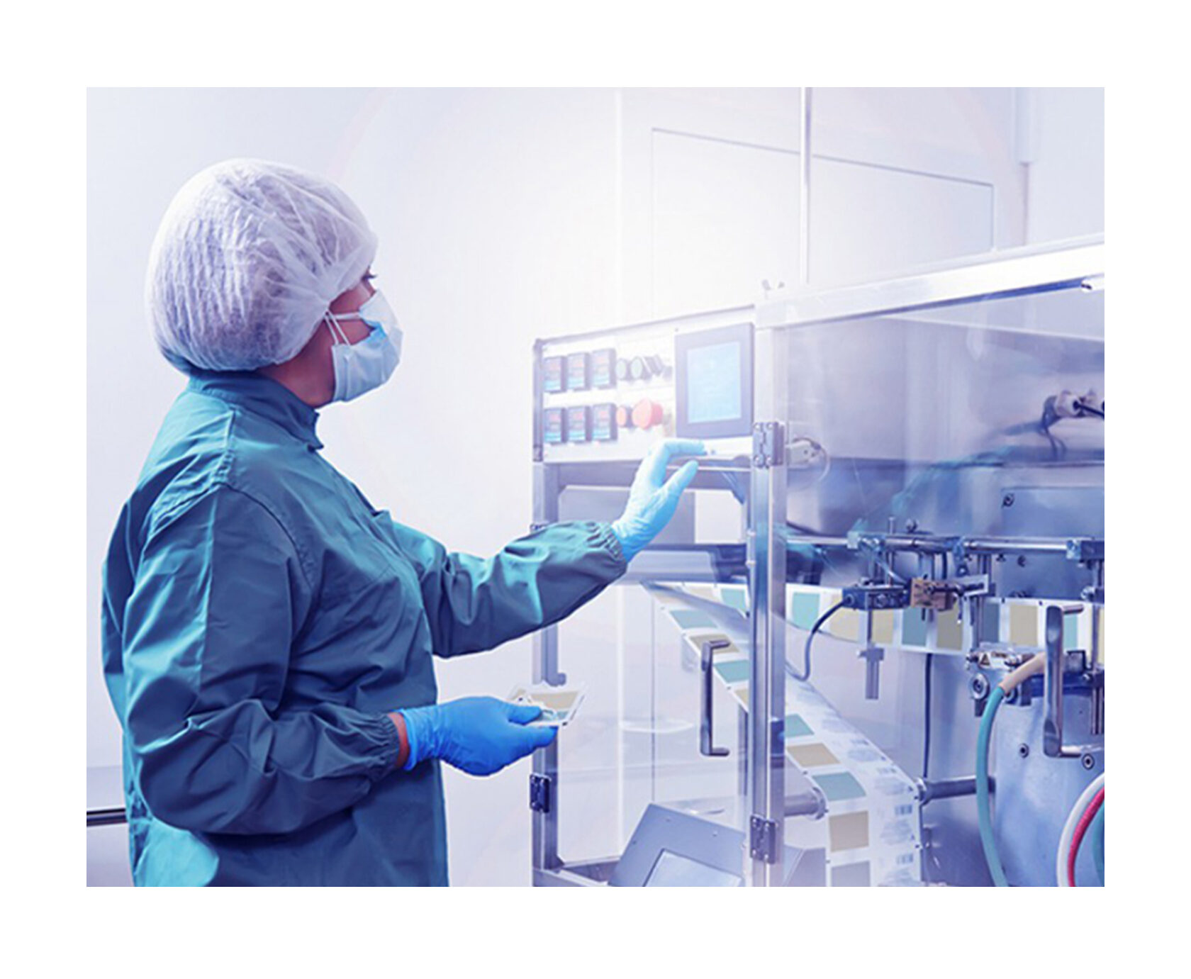 Дополнительные занятия для подготовке к аккредитации