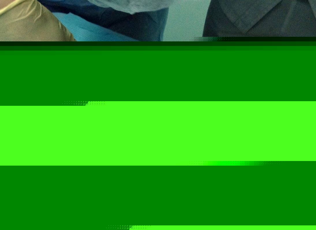 Хирургической стоматологии и челюстно-лицевой хирургии