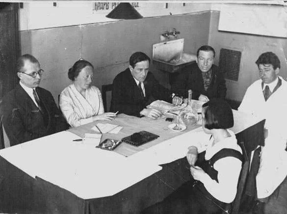 Эпидемиологии, микробиологии и доказательной медицины