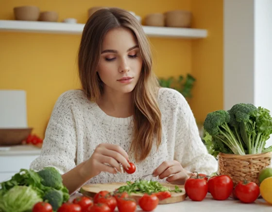 ПИМУ объявляет набор на уникальный курс по коррекции питания