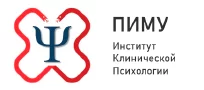 Участники консорциума в рамках стратпроекта
