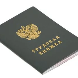 4. Общий стаж работы в должностях медицинских и (или) фармацевтических работников (период военной службы, связанной с осуществлением медицинской деятельности), подтвержденный в установленном порядке (если трудовая деятельность (военная служба) осуществлялась в период с зачисления на обучение по программам высшего медицинского или высшего фармацевтического образования), за исключением времени нахождения в отпуске по беременности и родам и отпуске по уходу за ребенком до достижения им возраста 3 лет