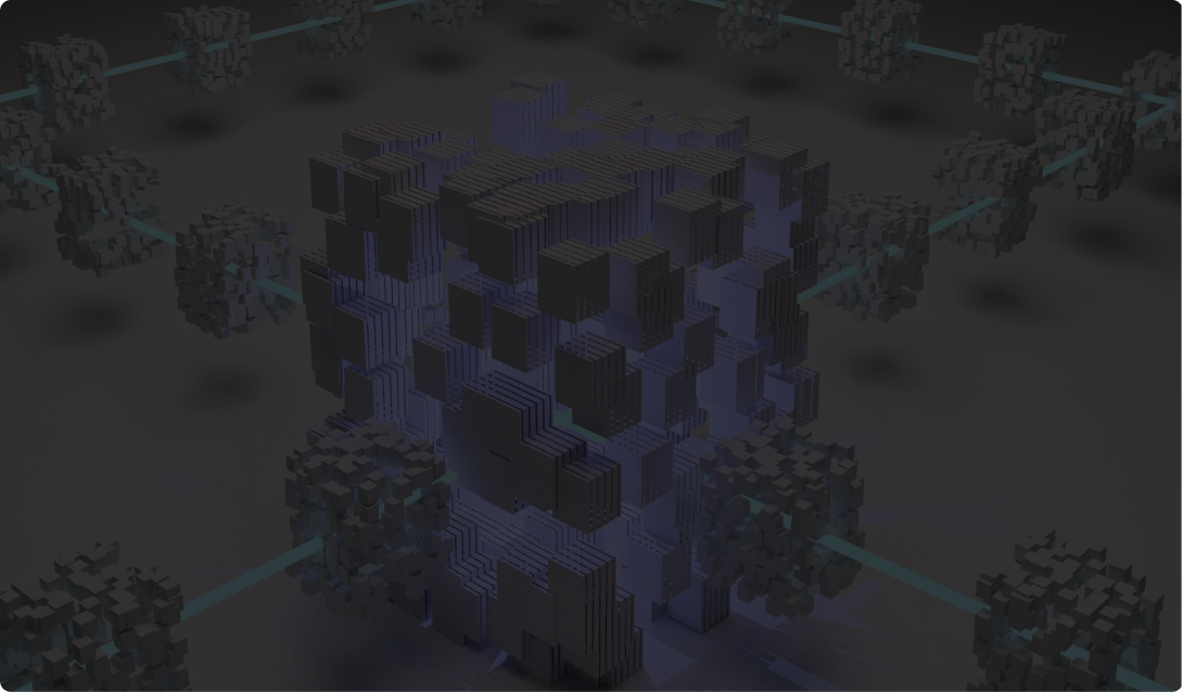 Управление медицинской организацией