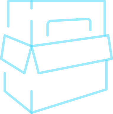 Развитие масштабных научных и научно-технологических проектов по приоритетным исследовательским направлениям