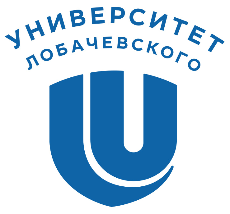 Участники консорциума в рамках стратпроекта