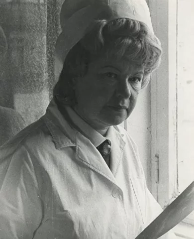 Онкологии, лучевой терапии и радиологии им. профессора Н.Е. Яхонтова