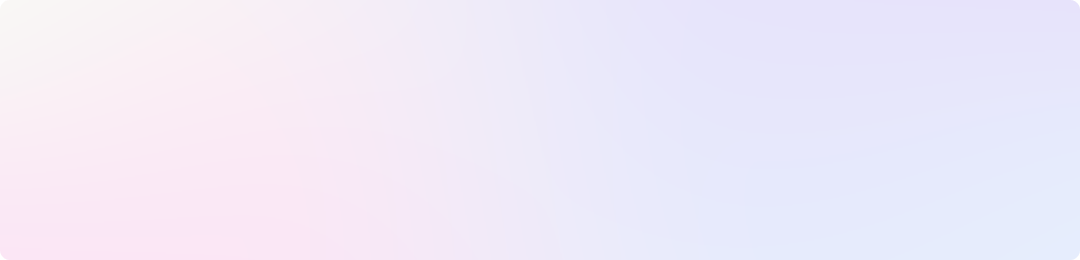 Студенческий офис