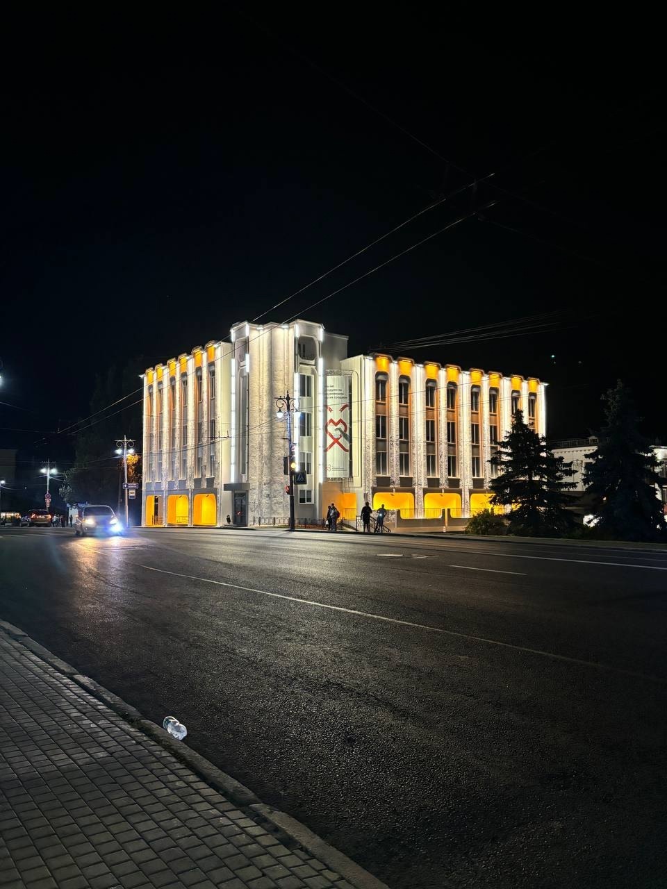 Владимирский филиал ПИМУ станет центром подготовки медработников во всём регионе