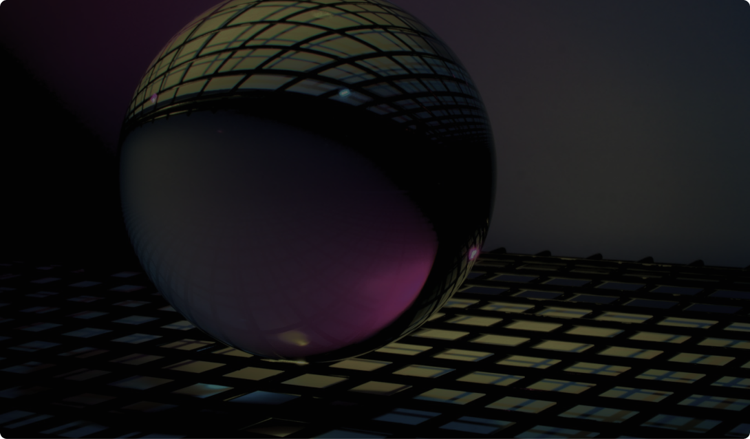 Технологическое предпринимательство в сфере здравоохранения