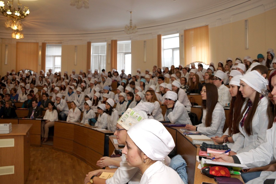 Социально-гуманитарных наук