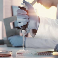 Фундаментальная онкология и ядерная медицина: от эксперимента к клинической практике