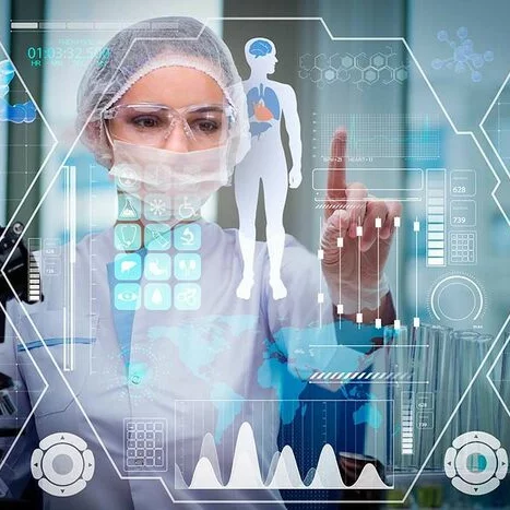 15.Наличие диплома о профессиональной переподготовке ПИМУ в период обучения по программам специалитета (все программы)