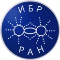 Участники консорциума в рамках стратпроекта