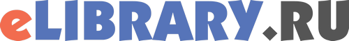 eLIBRARY eLIBRARY