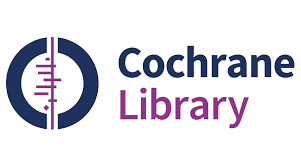 The Cochrane Library