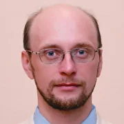 Мордвинов Александр Александрович