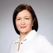 Федулова Эльвира Николаевна