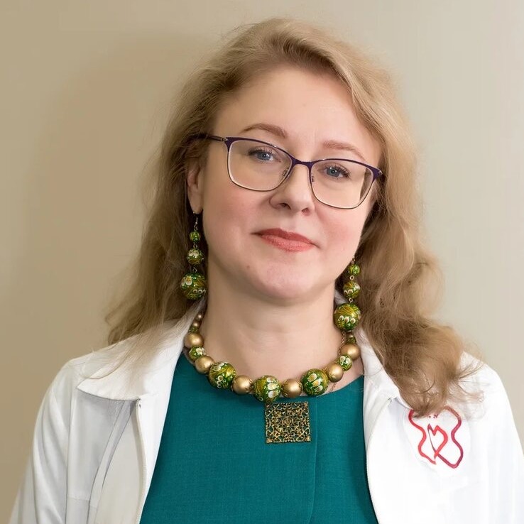 Факультет подготовки специалистов высшей квалификации