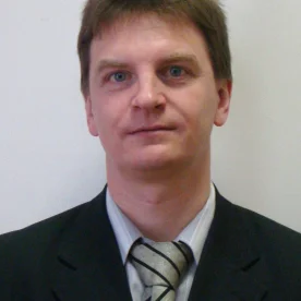 Сафонов Дмитрий Владимирович