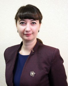 подольская.jpg