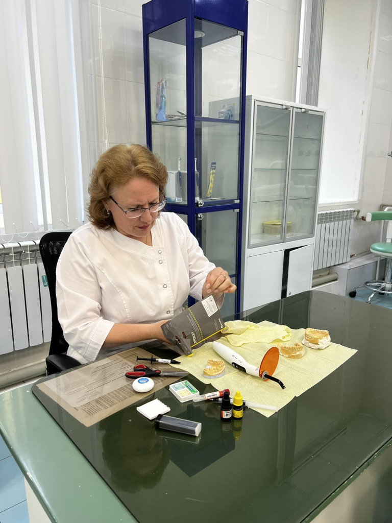 успенская (3).jpg