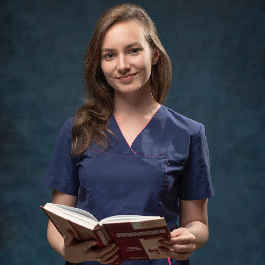 Милушева Дария.jpg