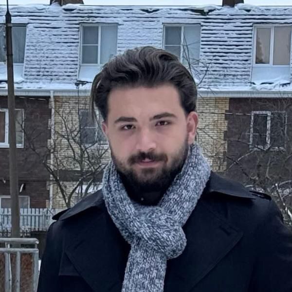 Автор отзыва