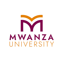 изображение копия.png