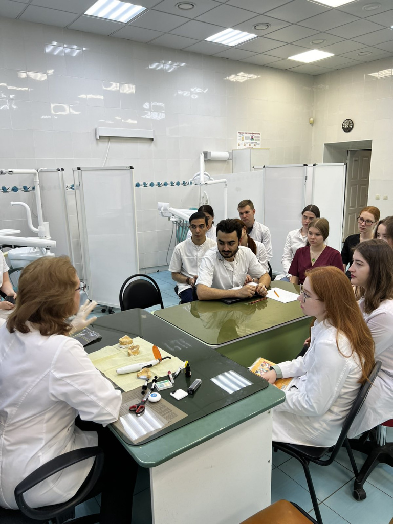 успенская (4).jpg