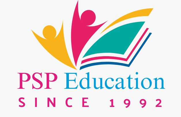 WhatsApp Image 2025-04-25 at 11.02.47.jpeg