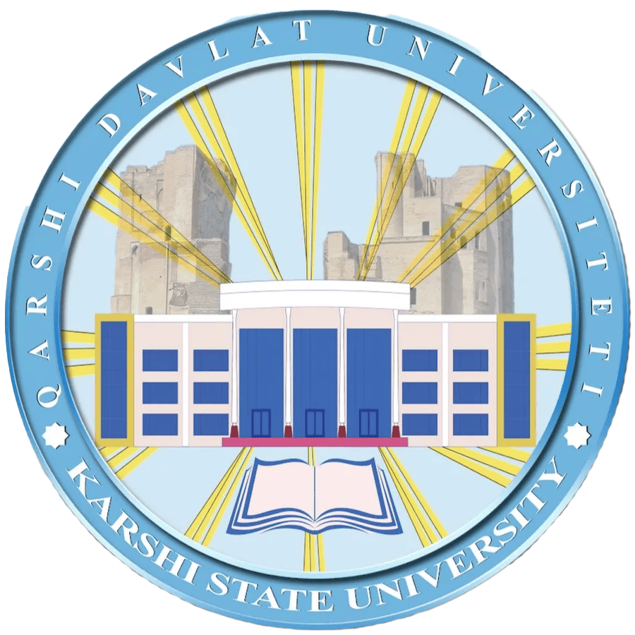 я (2) копия.png