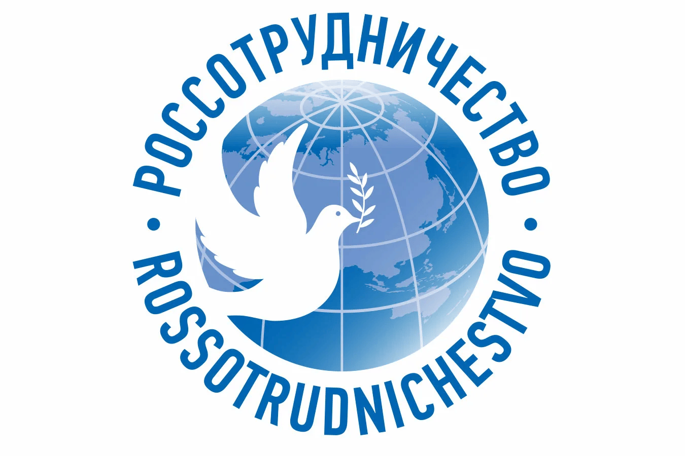 ростсотруд.png