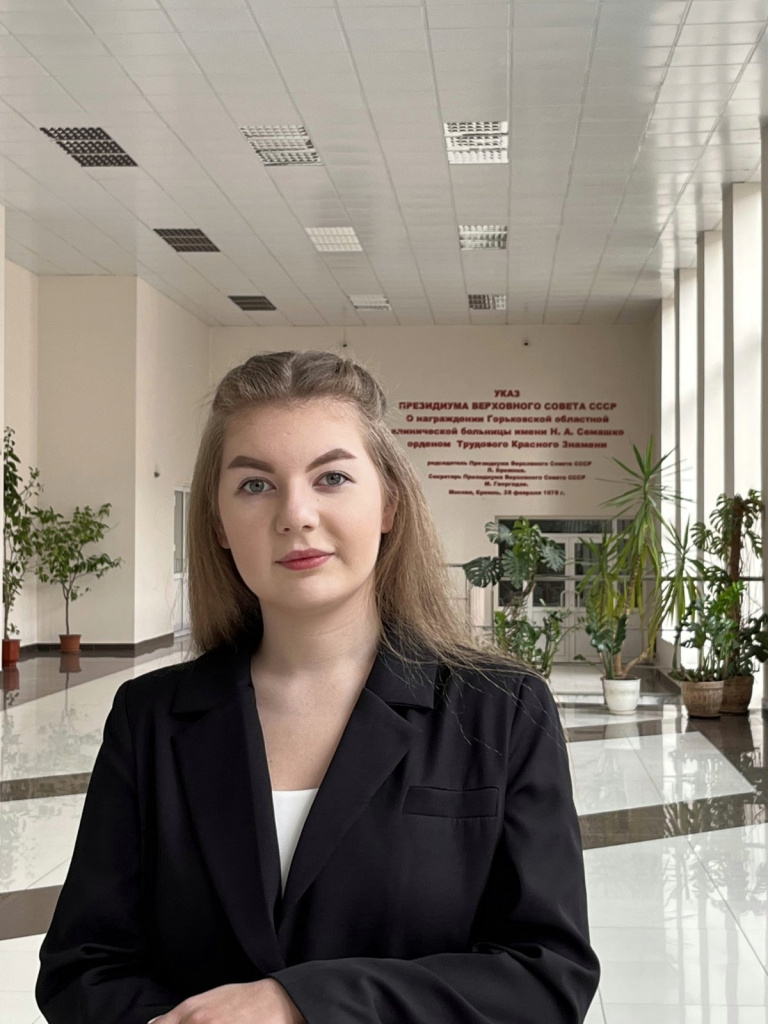 Егорская Екатерина Тимофеевна.jpg