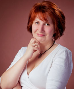 ангелова.jpg