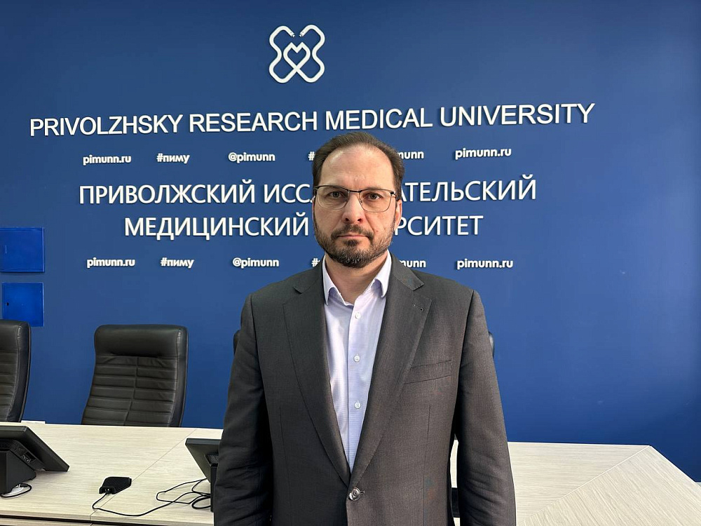 Исраелян Дмитрий Сергеевич